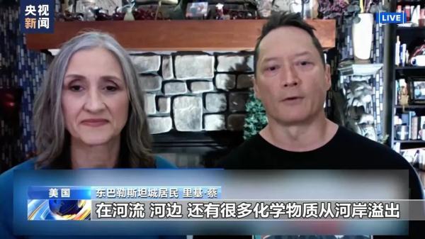 12博官方网站